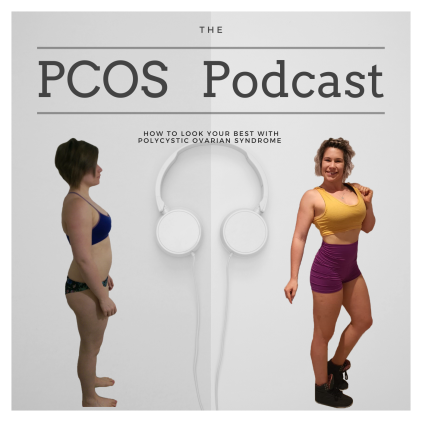PodcastCoverArt.png